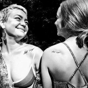 Meet your Posher, Danita